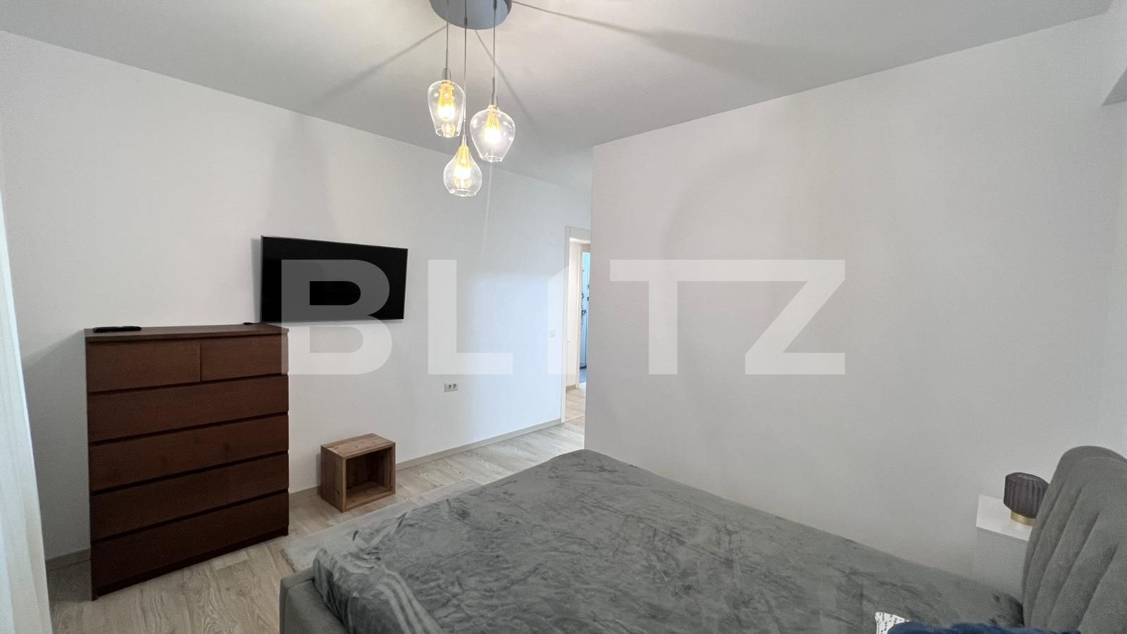 Apartament de închiriat 3 camere Lapus Arges - 106315AI | BLITZ Craiova | Poza6