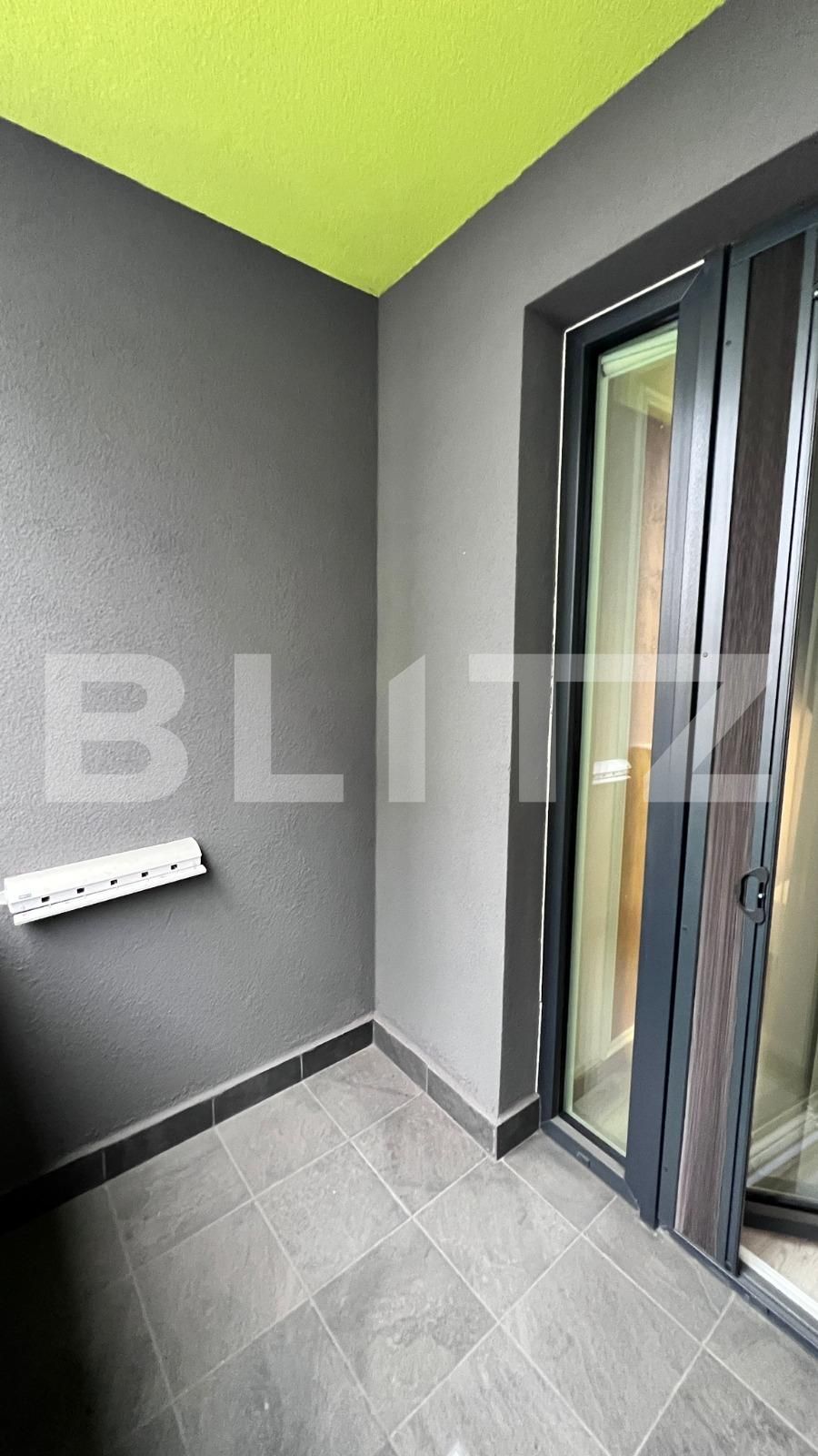Apartament de închiriat 3 camere Lapus Arges - 106315AI | BLITZ Craiova | Poza15