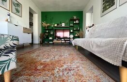 RECOMAND Apartament 3 camere, 68 mp, Brazda, zona Rond