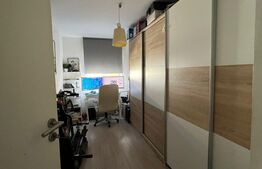 RECOMAND Apartament 3 camere, 68 mp, Brazda, zona Rond