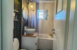 RECOMAND Apartament 3 camere, 68 mp, Brazda, zona Rond