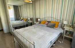 RECOMAND Apartament 3 camere, 68 mp, Brazda, zona Rond