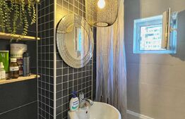 RECOMAND Apartament 3 camere, 68 mp, Brazda, zona Rond