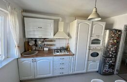 RECOMAND Apartament 3 camere, 68 mp, Brazda, zona Rond