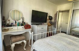 RECOMAND Apartament 3 camere, 68 mp, Brazda, zona Rond