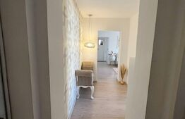 RECOMAND Apartament 3 camere, 68 mp, Brazda, zona Rond