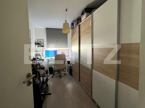 Apartament de vânzare 3 camere Brazda lui Novac - 106319AV | BLITZ Craiova | Poza9