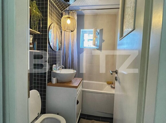 Apartament de vânzare 3 camere Brazda lui Novac - 106319AV | BLITZ Craiova | Poza11