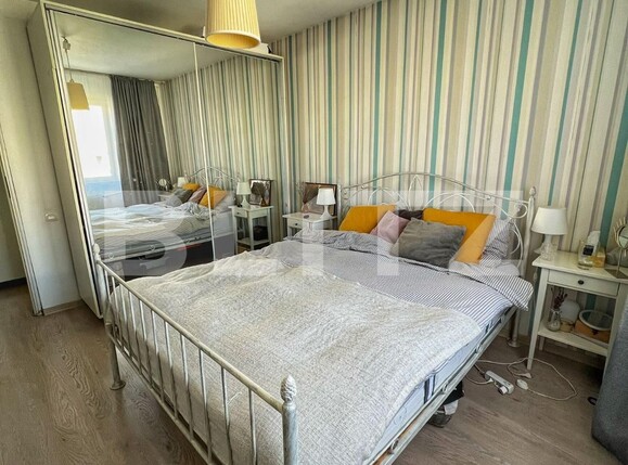 Apartament de vânzare 3 camere Brazda lui Novac - 106319AV | BLITZ Craiova | Poza8