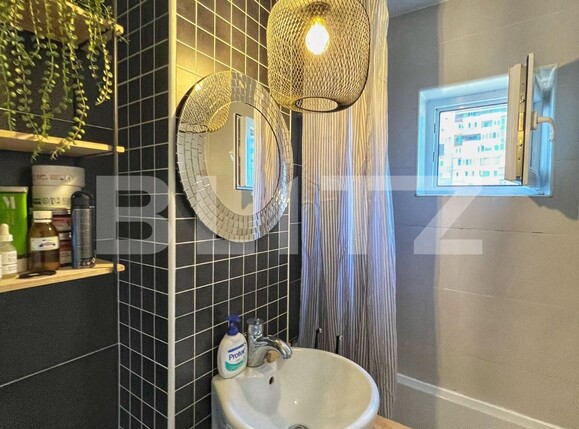 Apartament de vânzare 3 camere Brazda lui Novac - 106319AV | BLITZ Craiova | Poza10