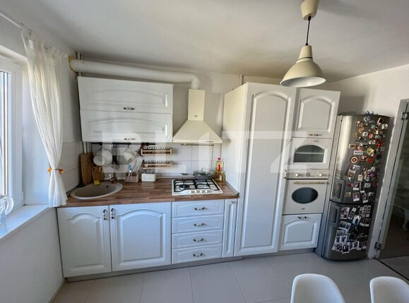 Apartament de vânzare 3 camere Brazda lui Novac - 106319AV | BLITZ Craiova | Poza6