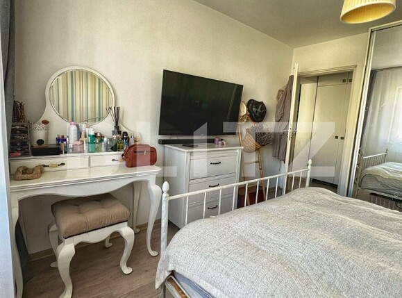 Apartament de vânzare 3 camere Brazda lui Novac - 106319AV | BLITZ Craiova | Poza7