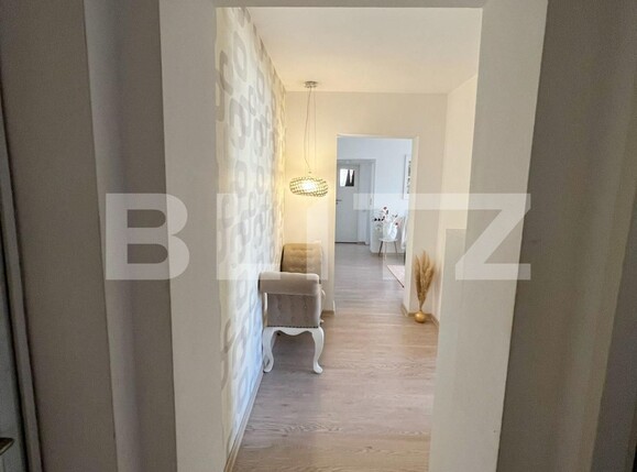 Apartament de vânzare 3 camere Brazda lui Novac - 106319AV | BLITZ Craiova | Poza4