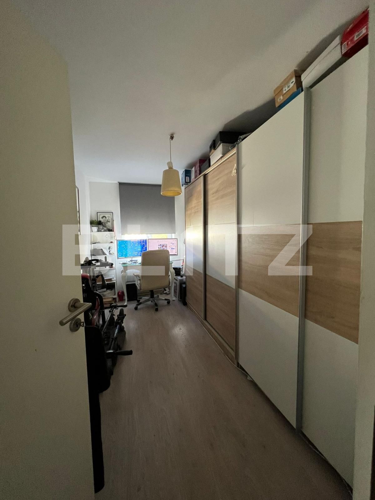 Apartament de vânzare 3 camere Brazda lui Novac - 106319AV | BLITZ Craiova | Poza9