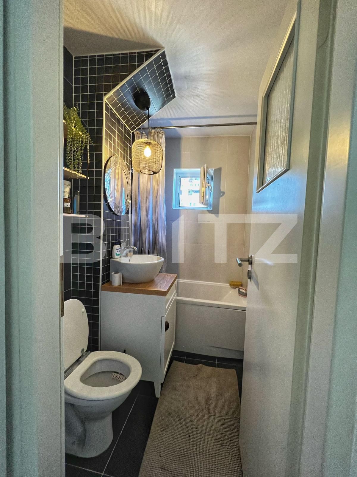 Apartament de vânzare 3 camere Brazda lui Novac - 106319AV | BLITZ Craiova | Poza11