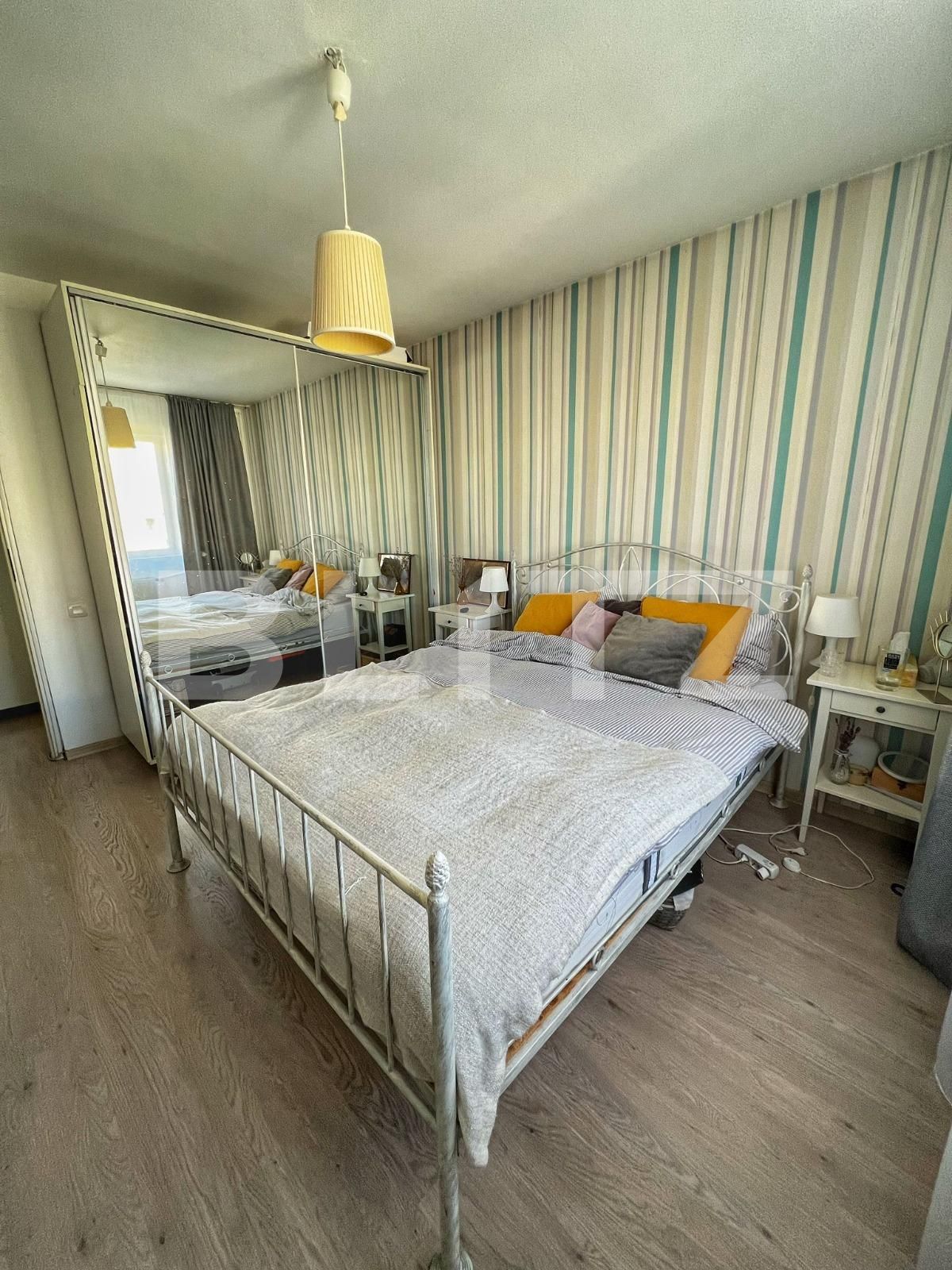 Apartament de vânzare 3 camere Brazda lui Novac - 106319AV | BLITZ Craiova | Poza8