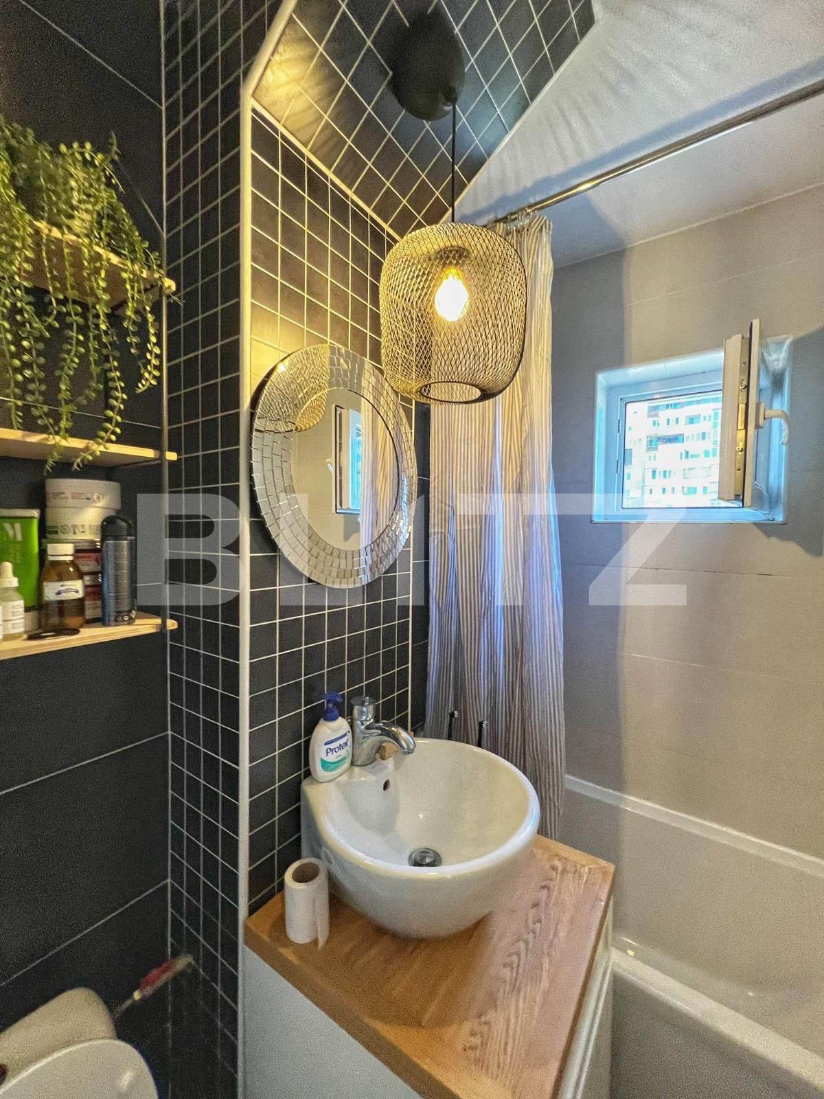 Apartament de vânzare 3 camere Brazda lui Novac - 106319AV | BLITZ Craiova | Poza10