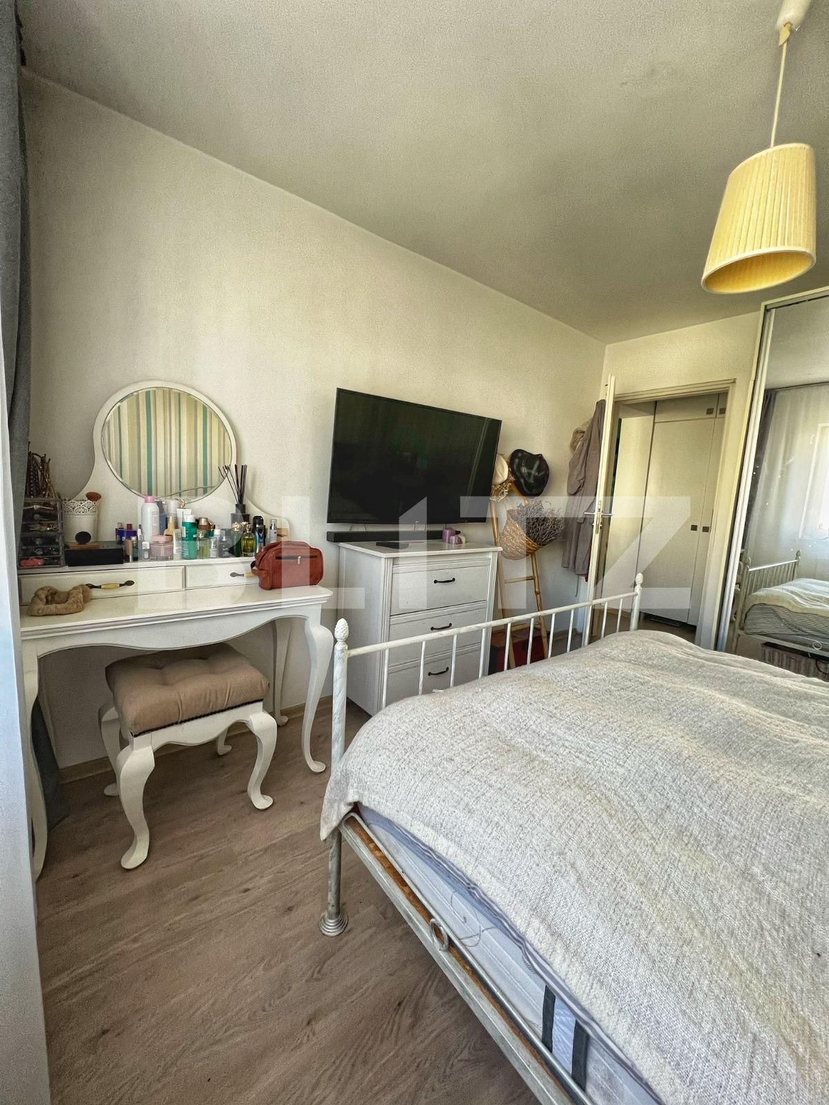 Apartament de vânzare 3 camere Brazda lui Novac - 106319AV | BLITZ Craiova | Poza7