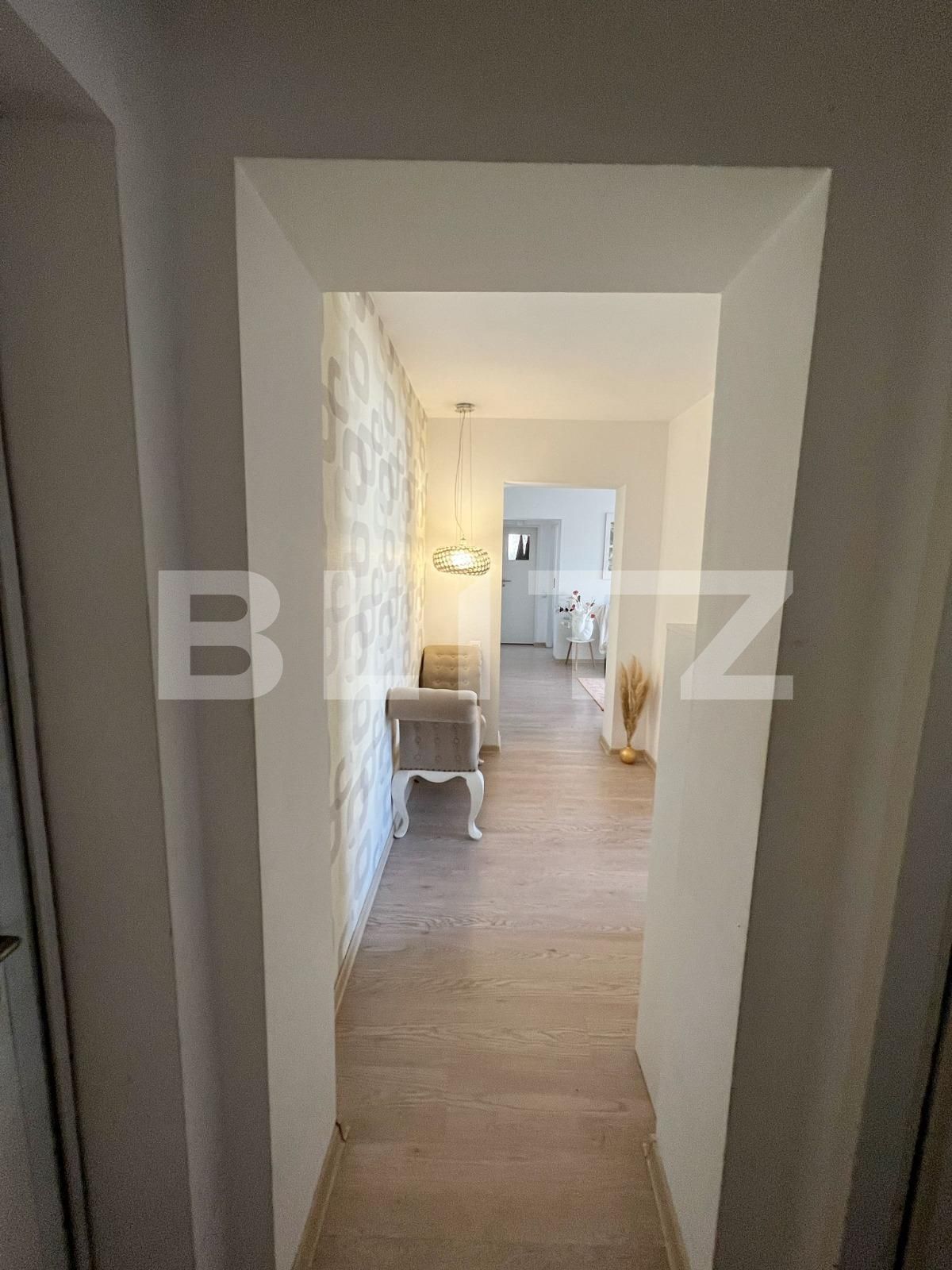 Apartament de vânzare 3 camere Brazda lui Novac - 106319AV | BLITZ Craiova | Poza4