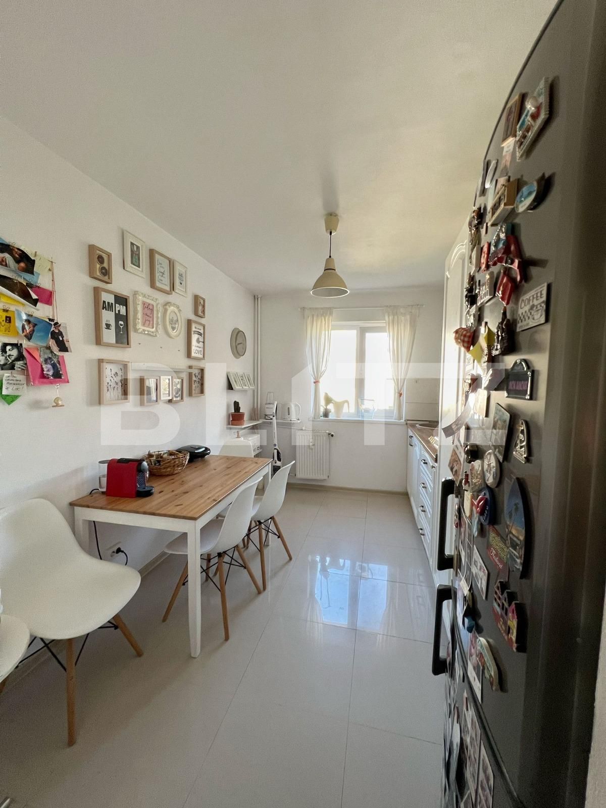 Apartament de vânzare 3 camere Brazda lui Novac - 106319AV | BLITZ Craiova | Poza5