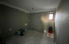 REDUCERE! Casă P + E + M 181 mp utili, cu teren de 521 mp, zona Aeroportului