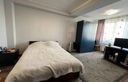 REDUCERE! Casă P + E + M 181 mp utili, cu teren de 521 mp, zona Aeroportului