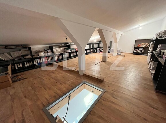 Casa de vânzare 4 camere Aeroport - 106338CV | BLITZ Craiova | Poza14