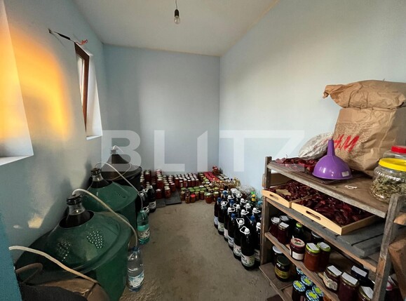 Casa de vânzare 4 camere Aeroport - 106338CV | BLITZ Craiova | Poza13