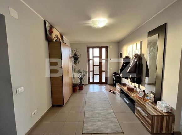 Casa de vânzare 4 camere Aeroport - 106338CV | BLITZ Craiova | Poza3