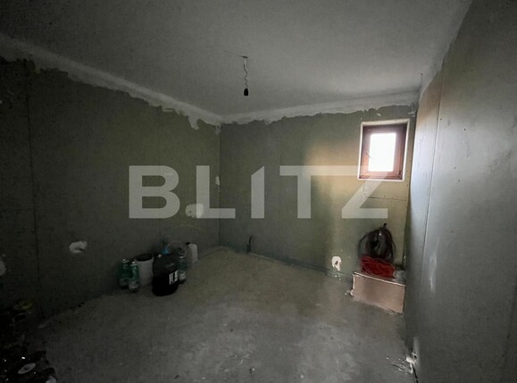 Casa de vânzare 4 camere Aeroport - 106338CV | BLITZ Craiova | Poza12
