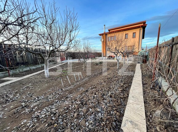 Casa de vânzare 4 camere Aeroport - 106338CV | BLITZ Craiova | Poza17