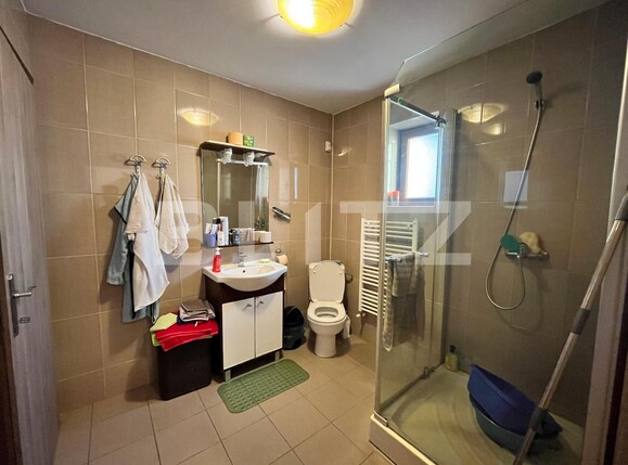 Casa de vânzare 4 camere Aeroport - 106338CV | BLITZ Craiova | Poza7