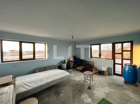 Casa de vânzare 4 camere Aeroport - 106338CV | BLITZ Craiova | Poza11