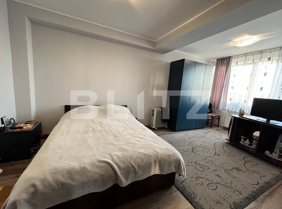 Casa de vânzare 4 camere Aeroport - 106338CV | BLITZ Craiova | Poza6