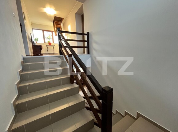 Casa de vânzare 4 camere Aeroport - 106338CV | BLITZ Craiova | Poza9