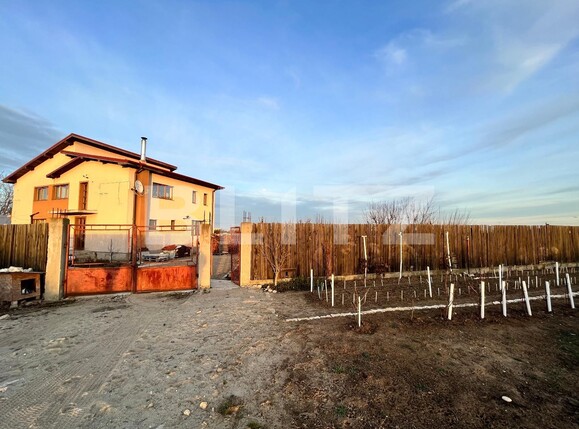 Casa de vânzare 4 camere Aeroport - 106338CV | BLITZ Craiova | Poza18