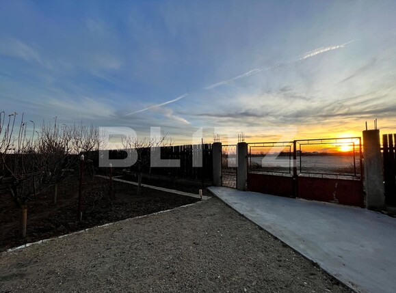 Casa de vânzare 4 camere Aeroport - 106338CV | BLITZ Craiova | Poza19