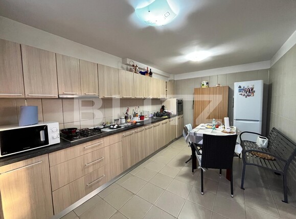 Casa de vânzare 4 camere Aeroport - 106338CV | BLITZ Craiova | Poza4