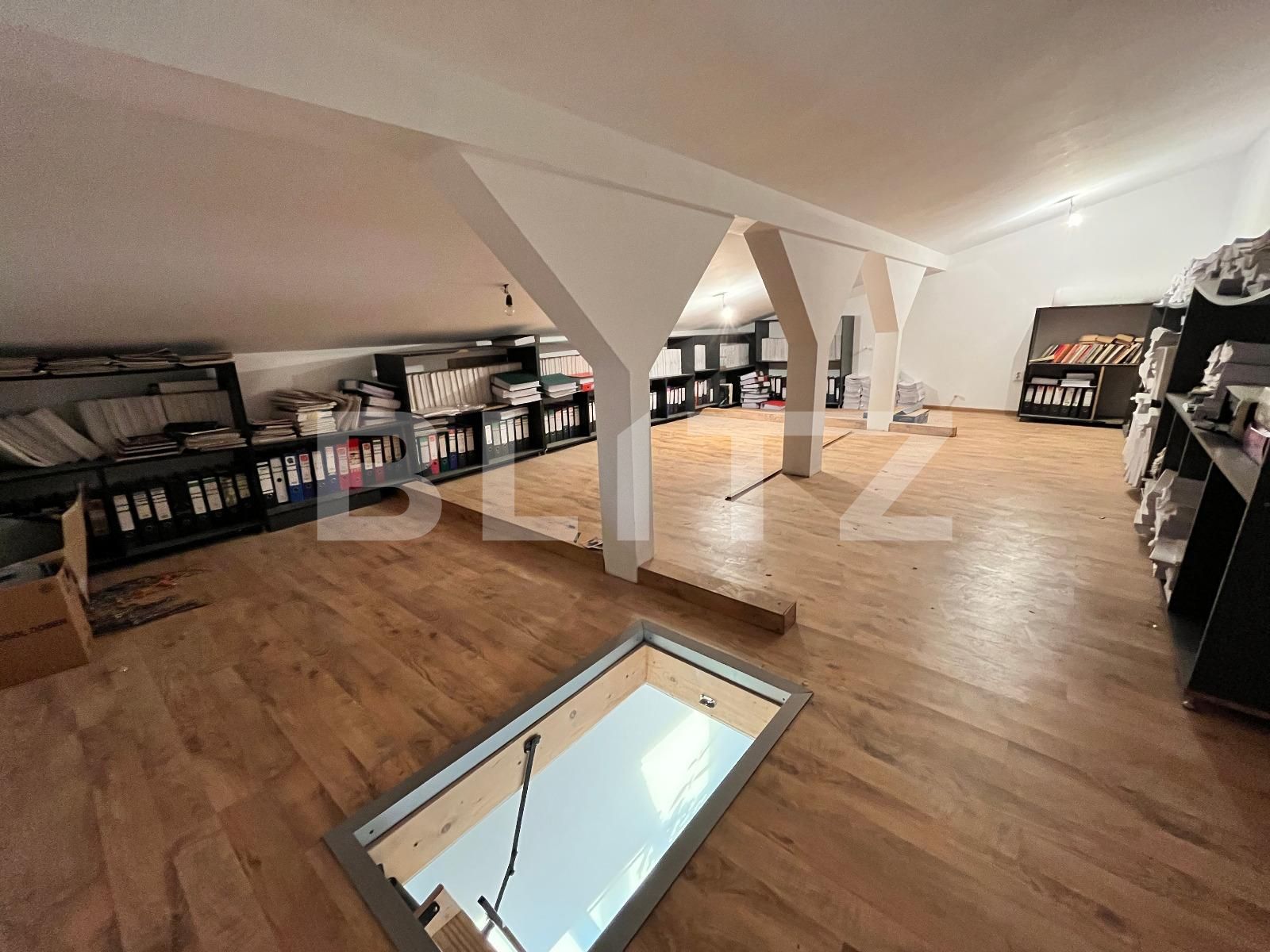 Casa de vânzare 4 camere Aeroport - 106338CV | BLITZ Craiova | Poza14