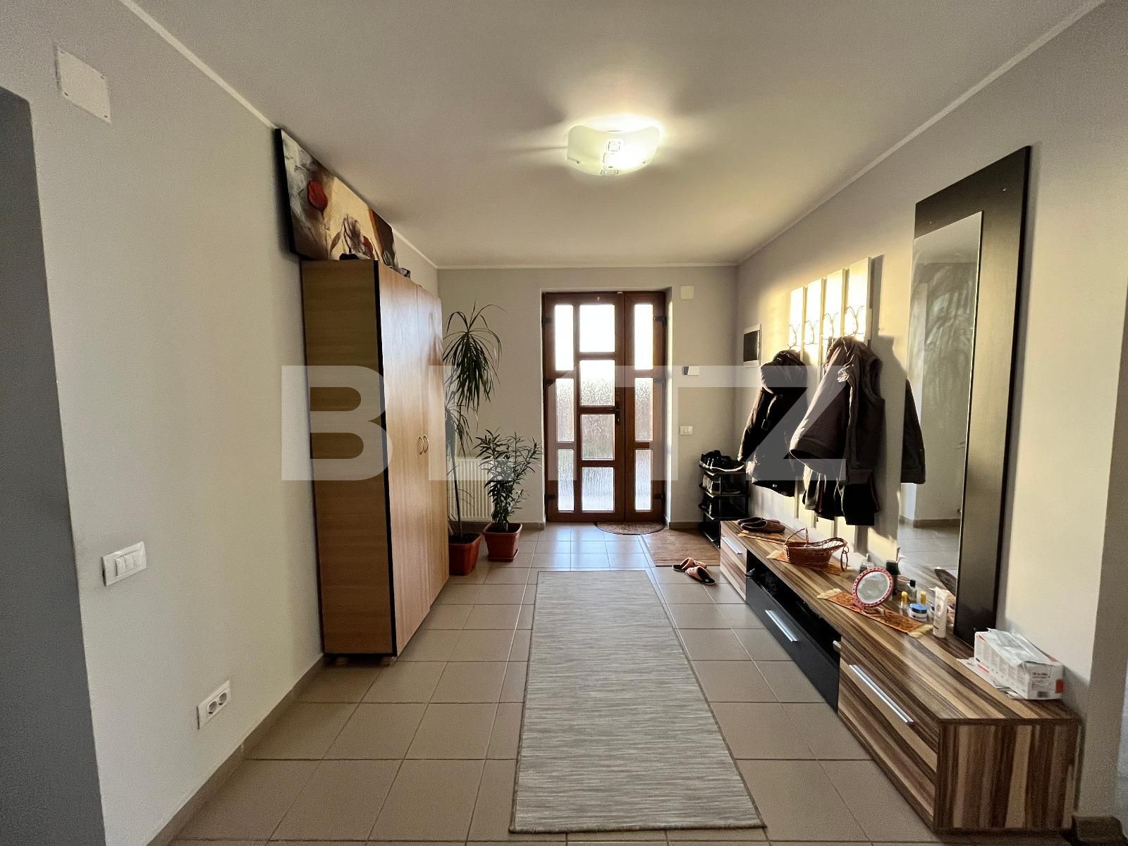 Casa de vânzare 4 camere Aeroport - 106338CV | BLITZ Craiova | Poza3