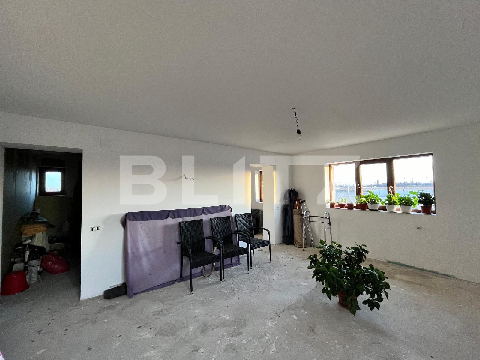 Casa de vânzare 4 camere Aeroport - 106338CV | BLITZ Craiova | Poza10