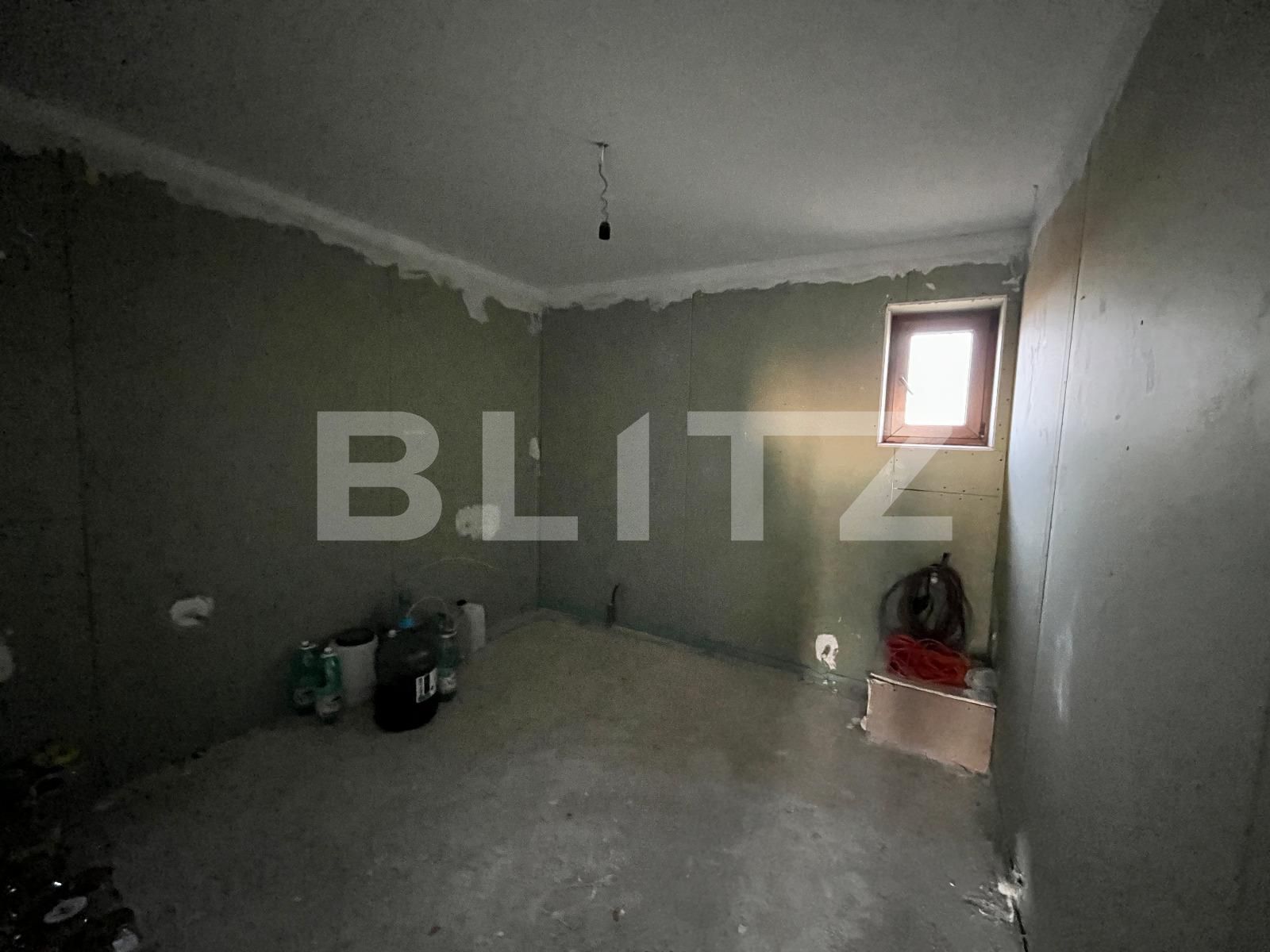 Casa de vânzare 4 camere Aeroport - 106338CV | BLITZ Craiova | Poza12