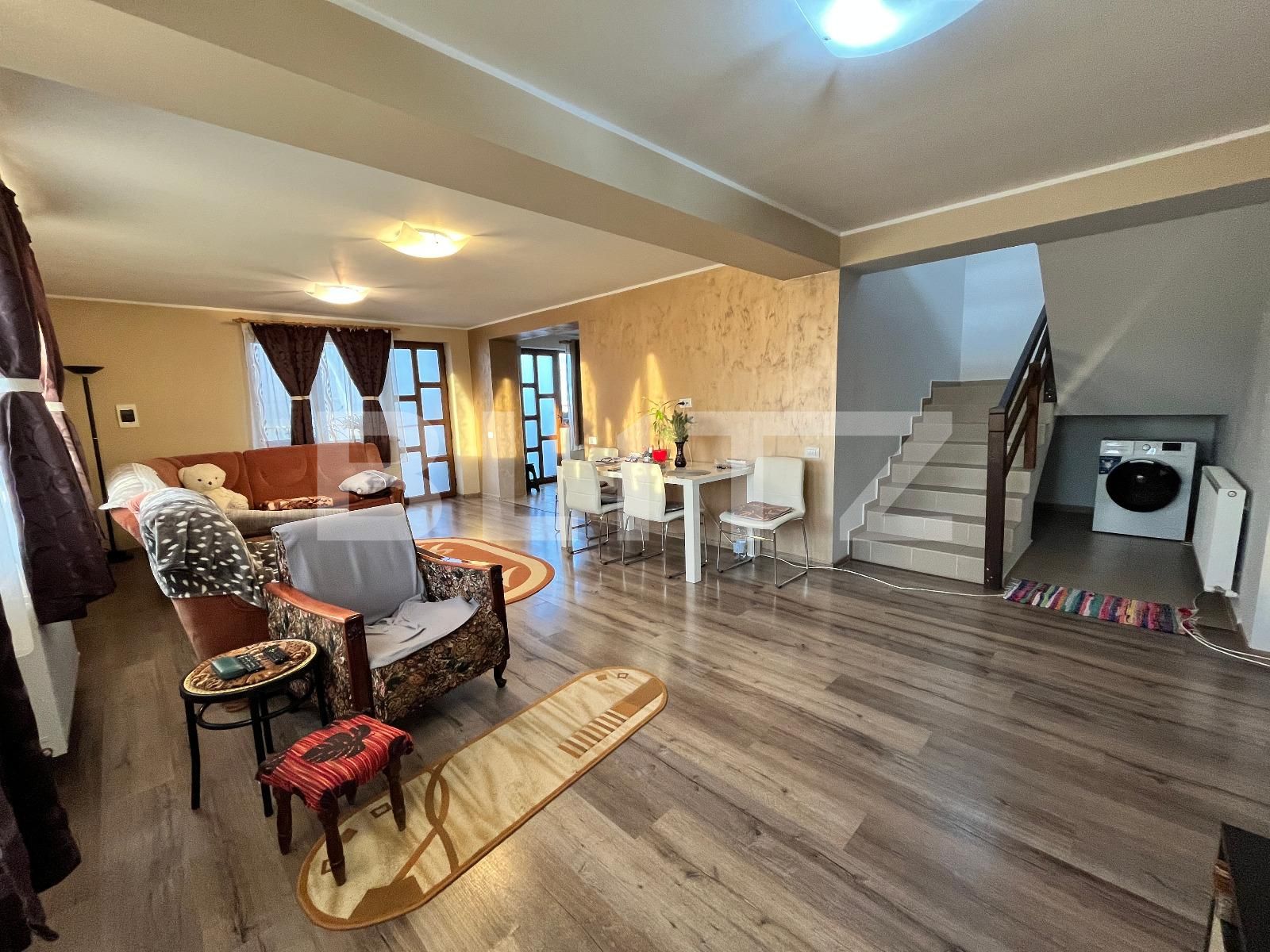 Casa de vânzare 4 camere Aeroport - 106338CV | BLITZ Craiova | Poza8