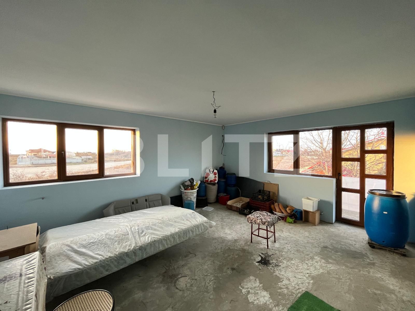 Casa de vânzare 4 camere Aeroport - 106338CV | BLITZ Craiova | Poza11