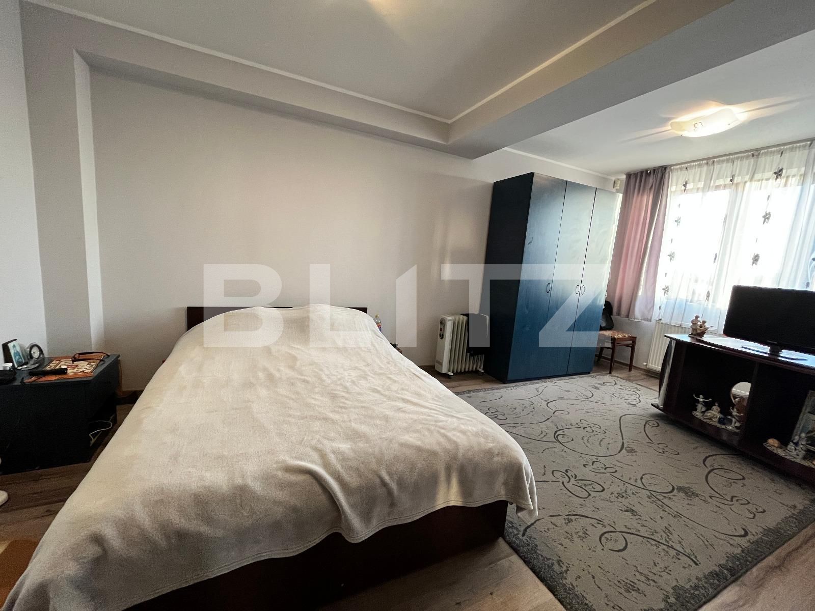 Casa de vânzare 4 camere Aeroport - 106338CV | BLITZ Craiova | Poza6