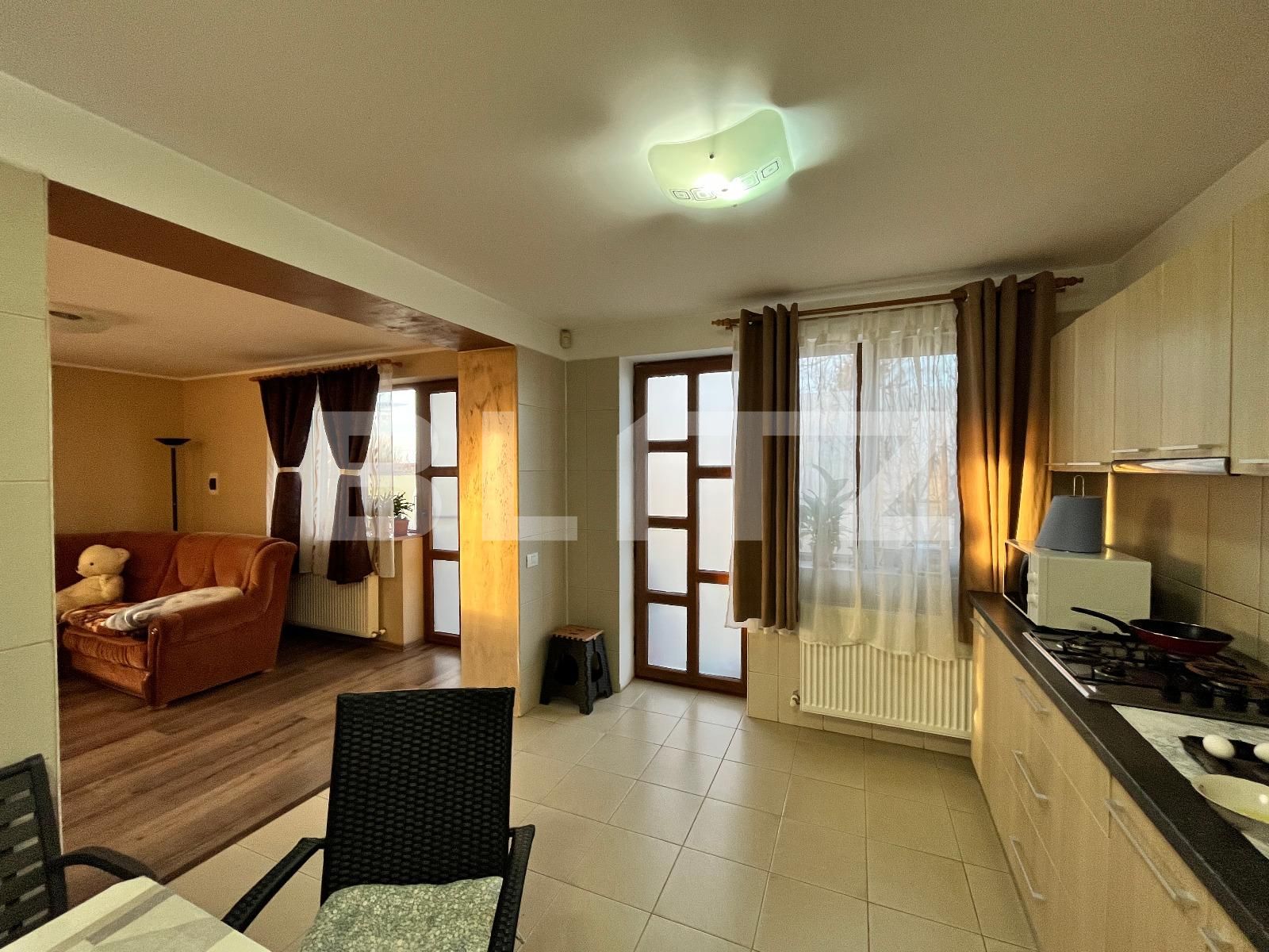 Casa de vânzare 4 camere Aeroport - 106338CV | BLITZ Craiova | Poza5