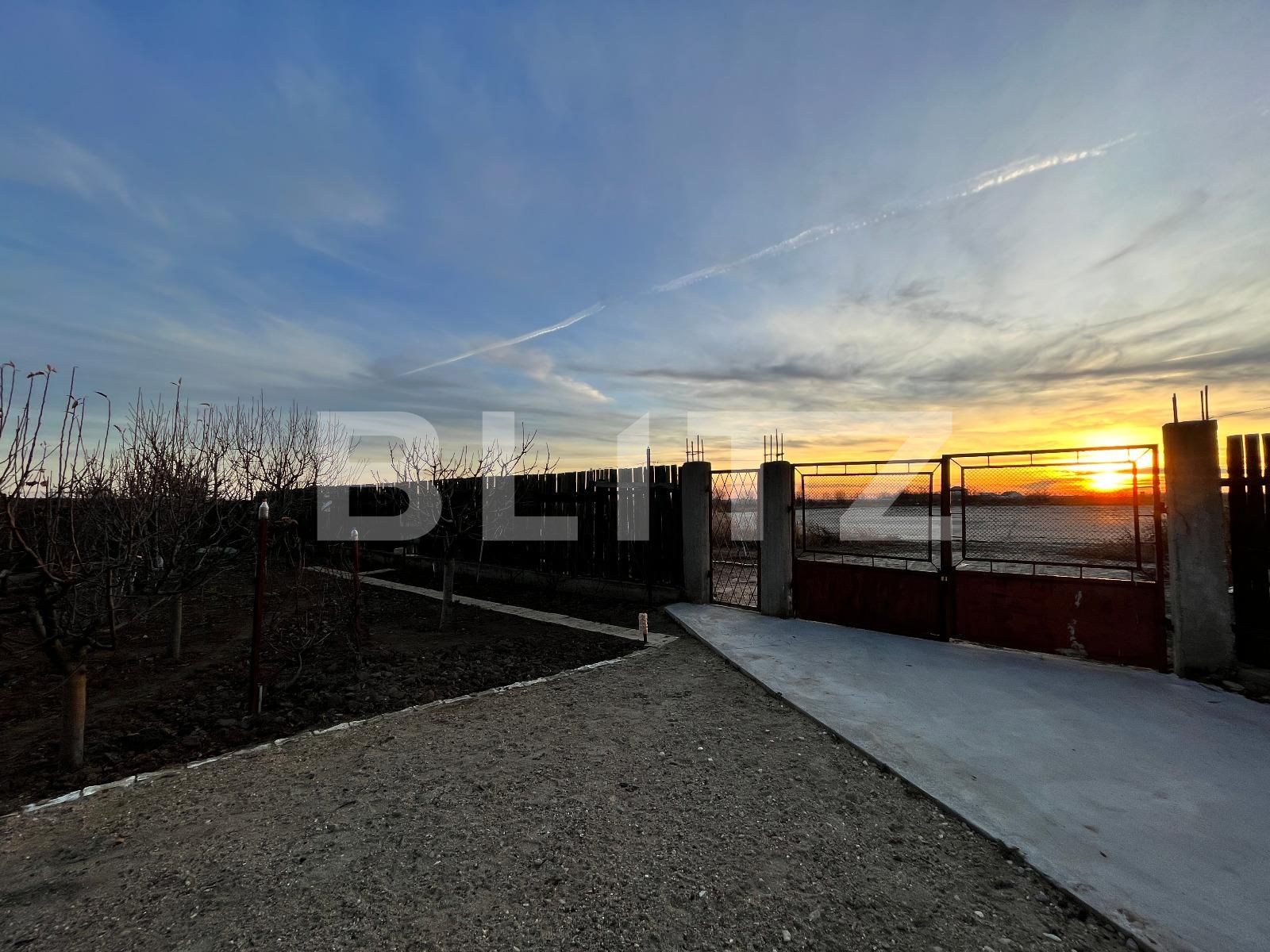 Casa de vânzare 4 camere Aeroport - 106338CV | BLITZ Craiova | Poza19