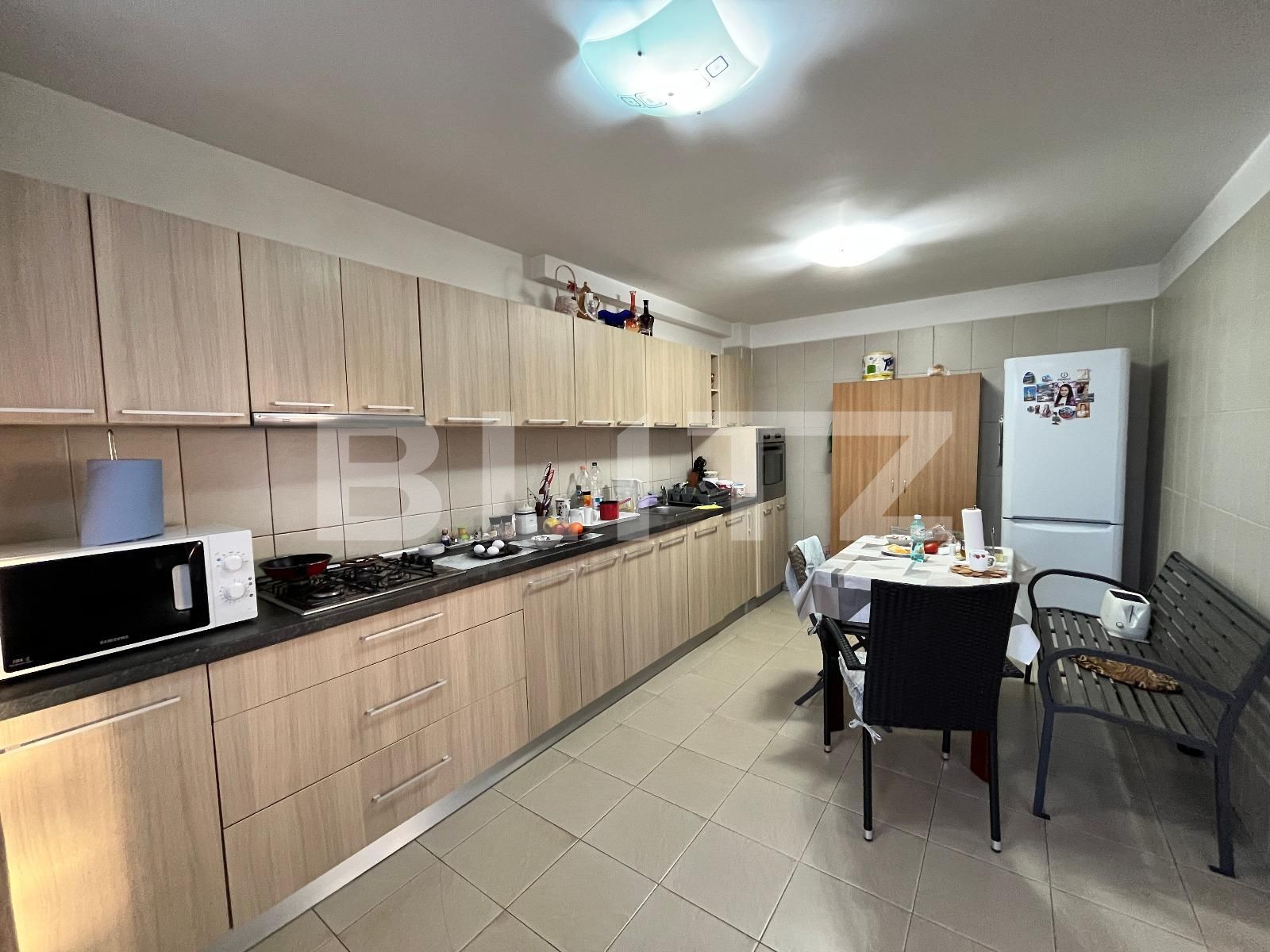 Casa de vânzare 4 camere Aeroport - 106338CV | BLITZ Craiova | Poza4