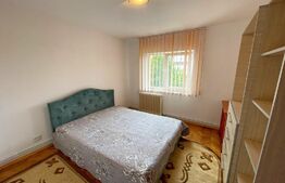 RECOMAND Apartament 3 camere, 72 mp, 1 Mai, zona scoala 36