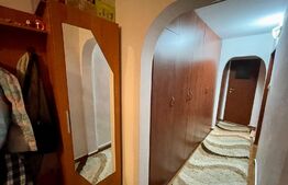 RECOMAND Apartament 3 camere, 72 mp, 1 Mai, zona scoala 36